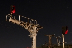 Cantilever Signal